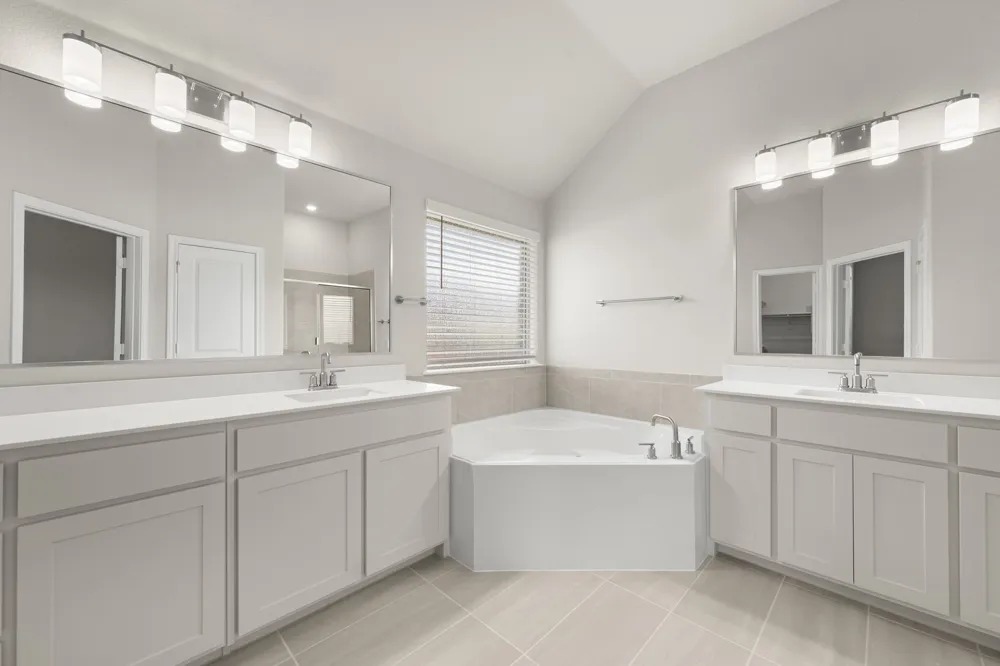 10 Osprey Street Joshua, TX 76058