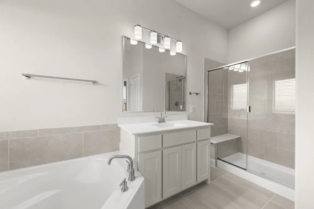 10 Osprey Street Joshua, TX 76058