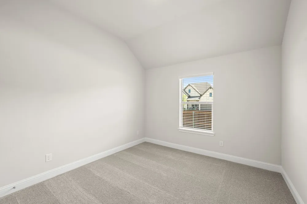 10 Osprey Street Joshua, TX 76058