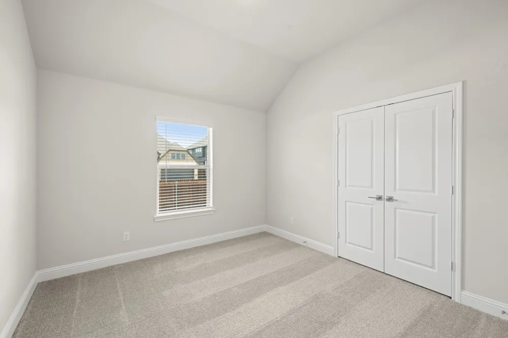 10 Osprey Street Joshua, TX 76058