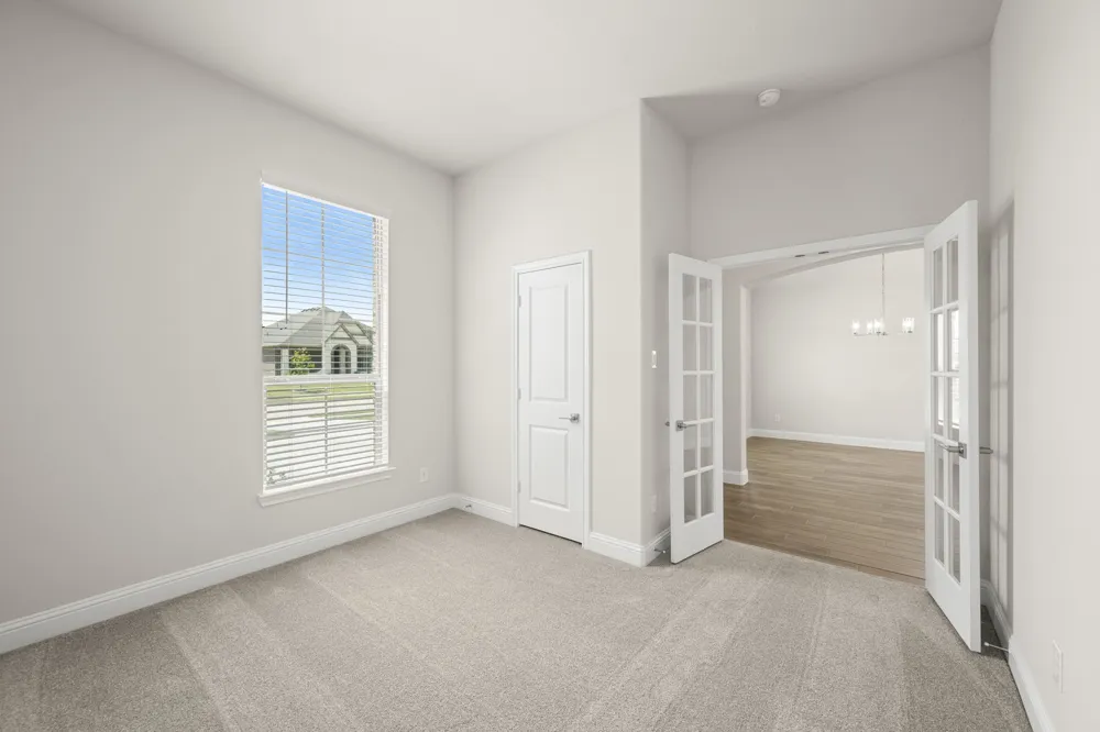 10 Osprey Street Joshua, TX 76058