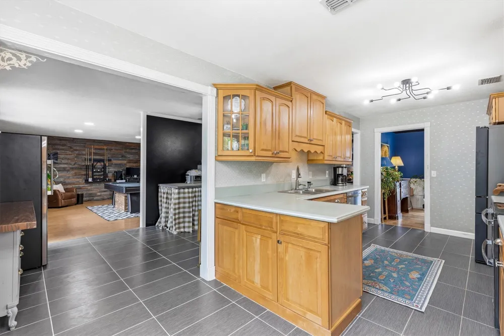 216 Meadowlark Lane Wylie, TX 75098