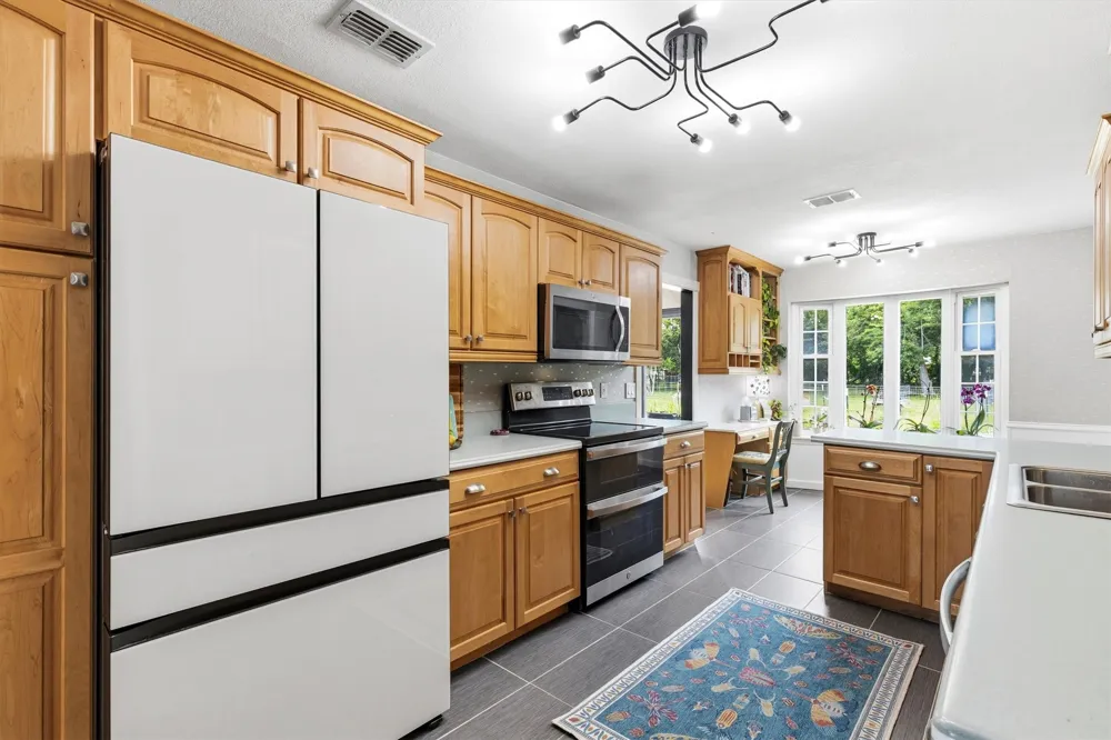 216 Meadowlark Lane Wylie, TX 75098