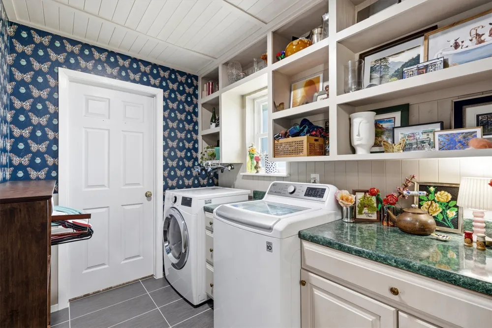 216 Meadowlark Lane Wylie, TX 75098