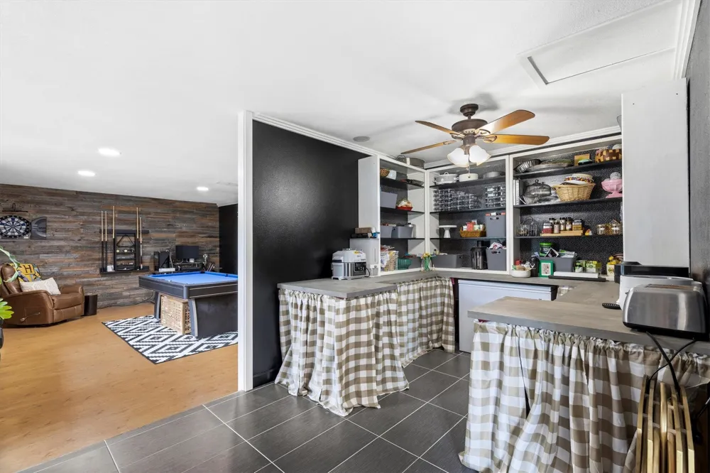 216 Meadowlark Lane Wylie, TX 75098