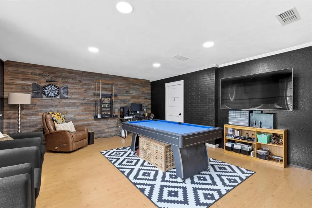 216 Meadowlark Lane Wylie, TX 75098
