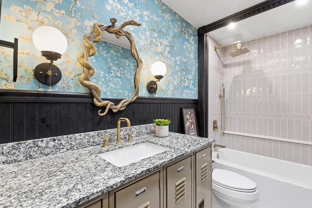 216 Meadowlark Lane Wylie, TX 75098