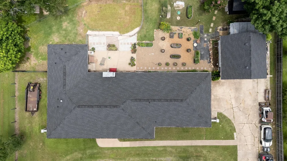 216 Meadowlark Lane Wylie, TX 75098