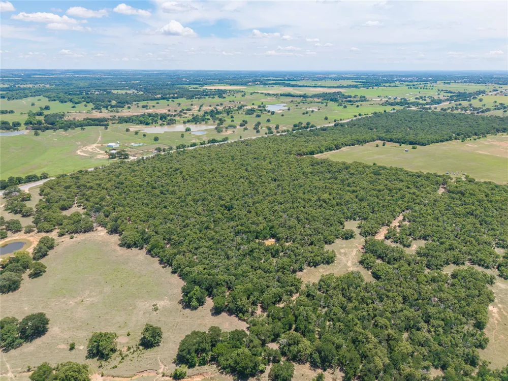 18 Highway 16 De Leon, TX 76444