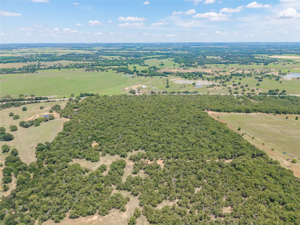 18 Highway 16 De Leon, TX 76444