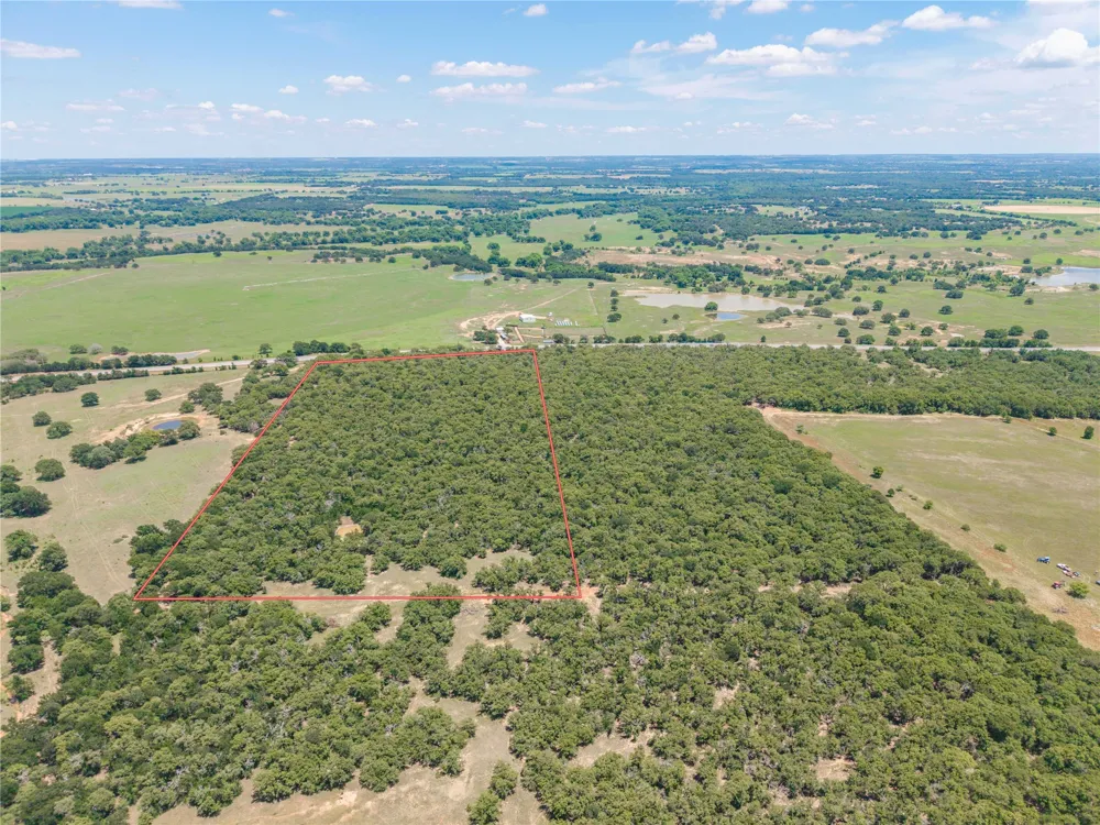 18 Highway 16 De Leon, TX 76444