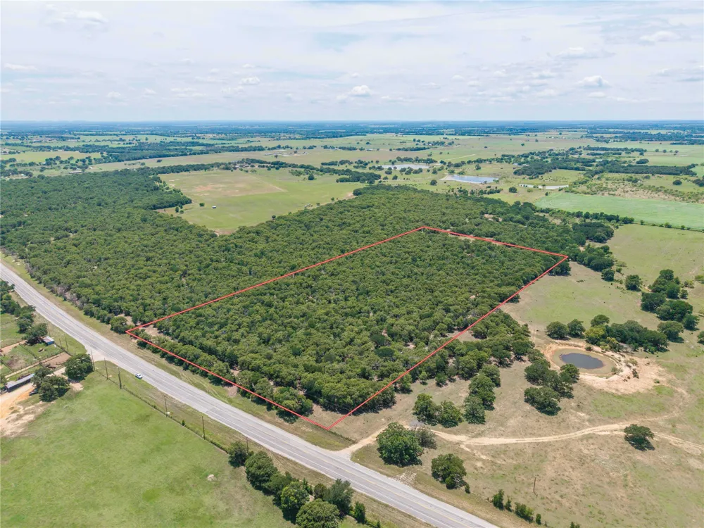 18 Highway 16 De Leon, TX 76444