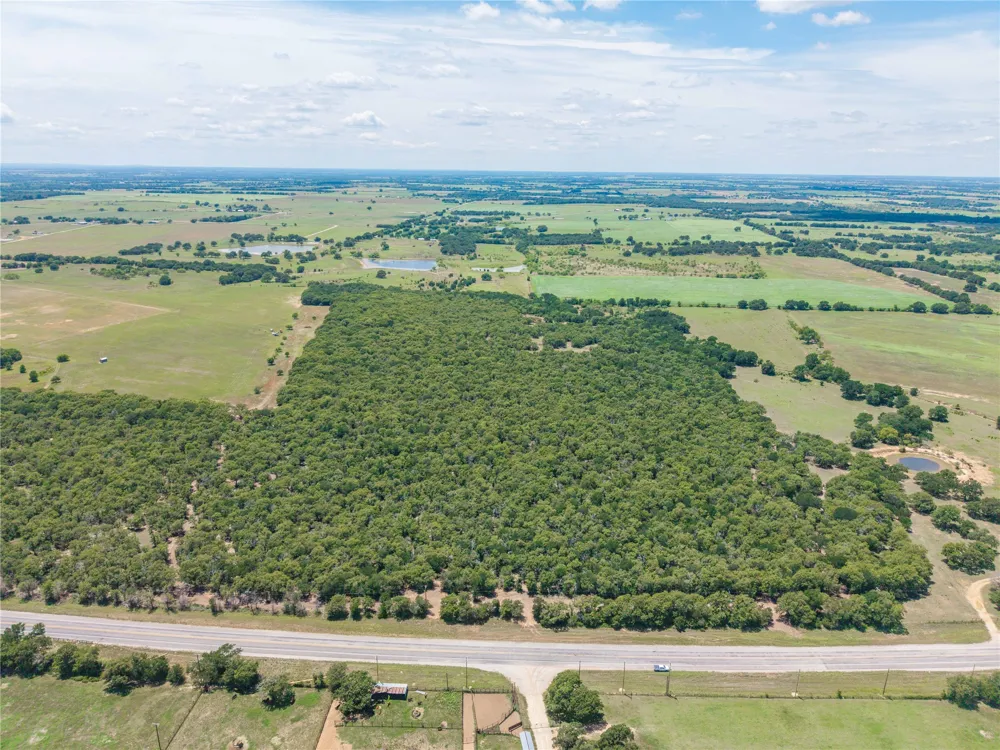 18 Highway 16 De Leon, TX 76444