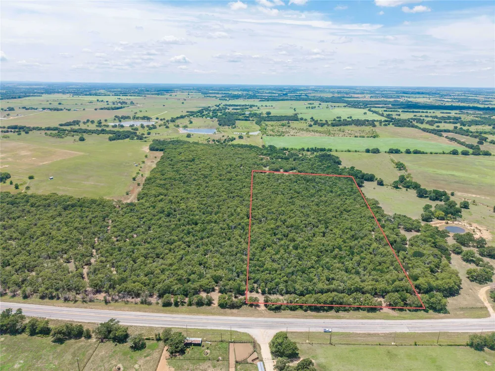 18 Highway 16 De Leon, TX 76444