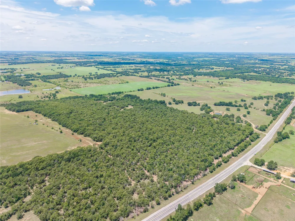 18 Highway 16 De Leon, TX 76444