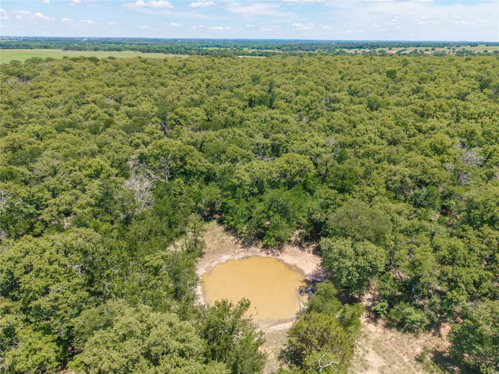 18 Highway 16 De Leon, TX 76444