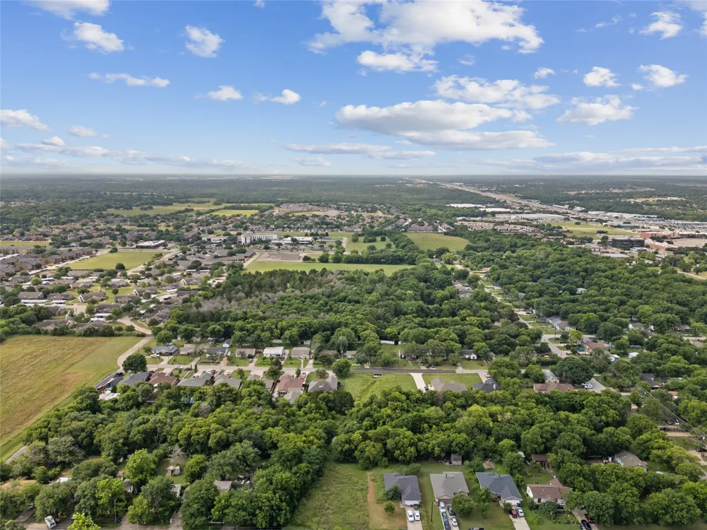 1620 Marsalis Road Lancaster, TX 75134