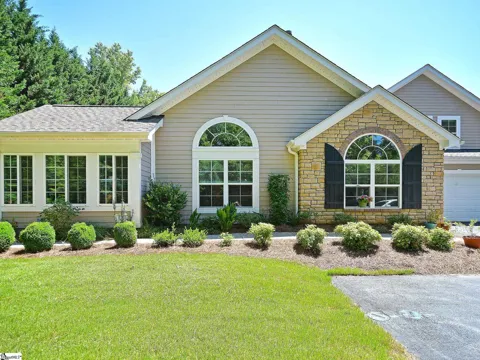 215 Sunset Glory Lane