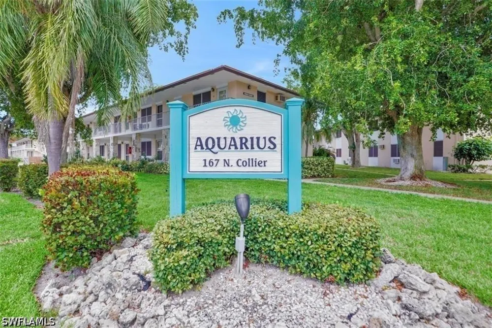 Collier Boulevard #L5 Marco Island, FL 34145