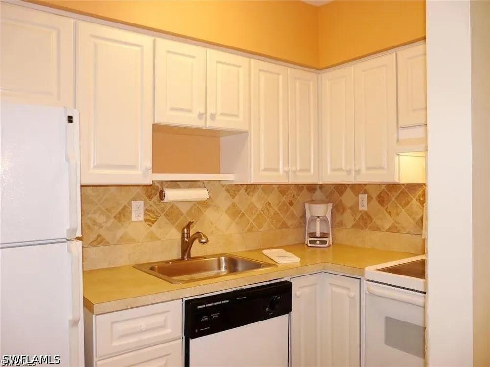 Collier Boulevard #L5 Marco Island, FL 34145