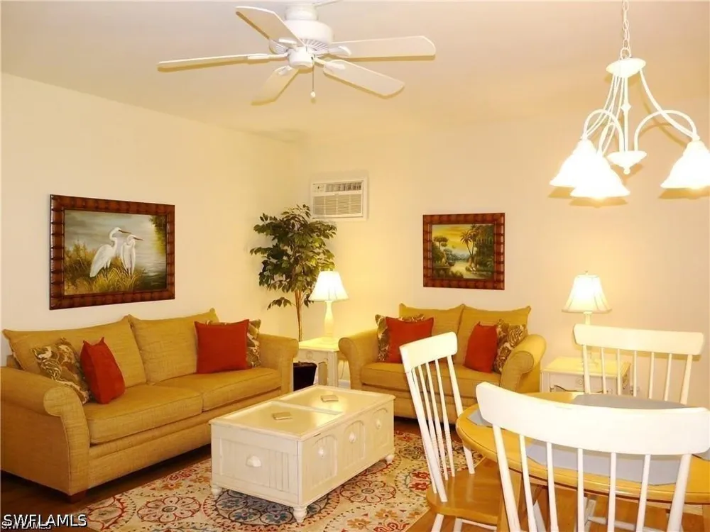 Collier Boulevard #L5 Marco Island, FL 34145