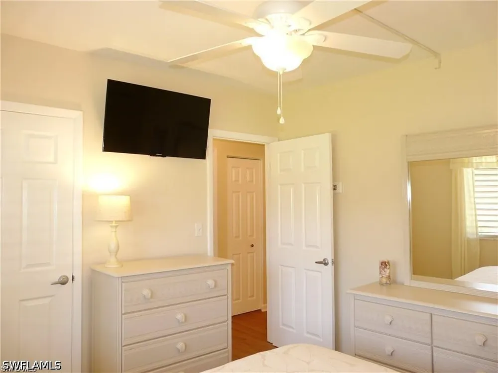 Collier Boulevard #L5 Marco Island, FL 34145