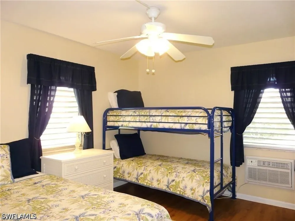Collier Boulevard #L5 Marco Island, FL 34145