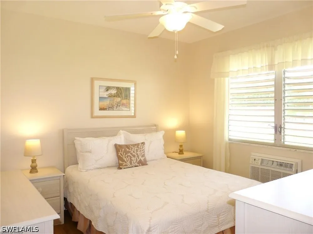 Collier Boulevard #L5 Marco Island, FL 34145