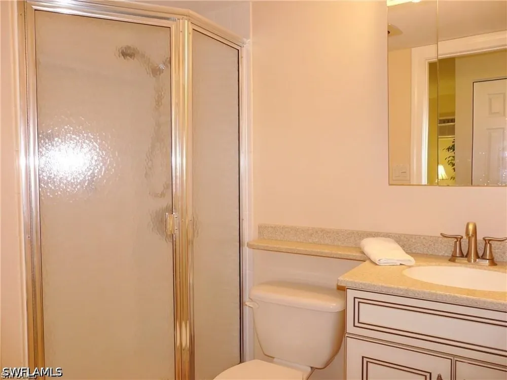 Collier Boulevard #L5 Marco Island, FL 34145