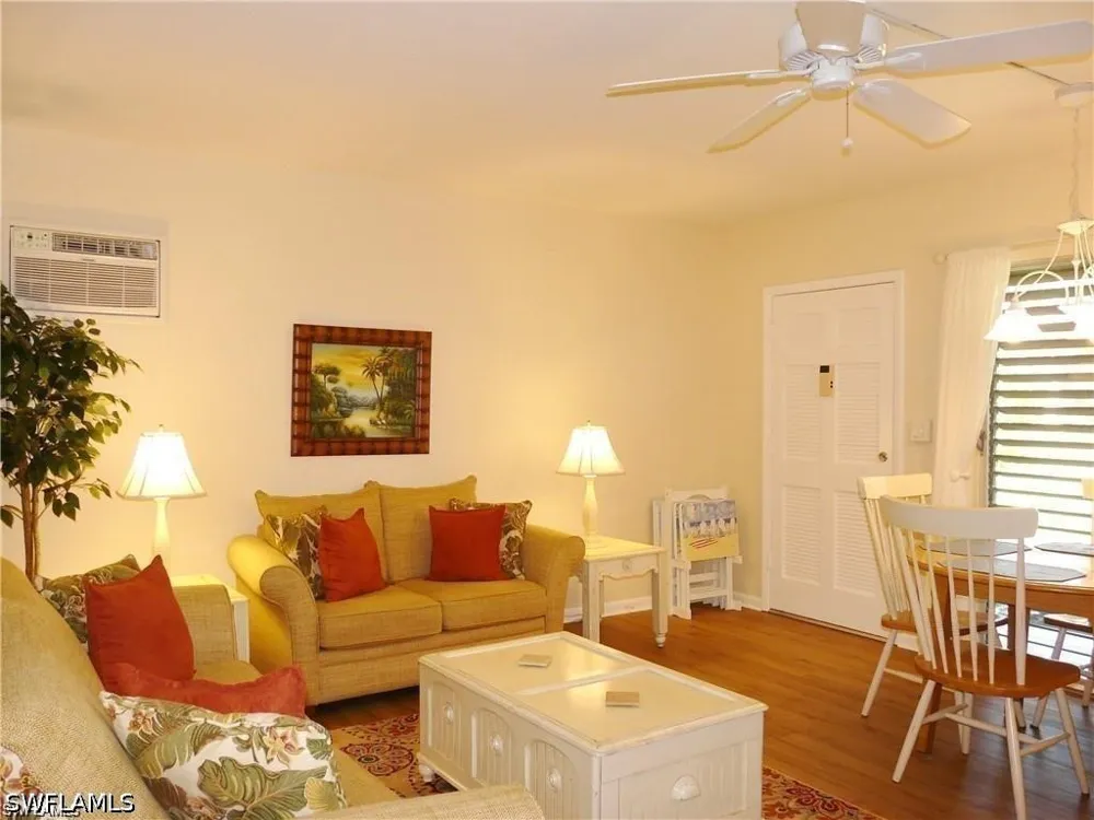 Collier Boulevard #L5 Marco Island, FL 34145
