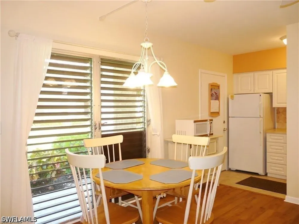 Collier Boulevard #L5 Marco Island, FL 34145