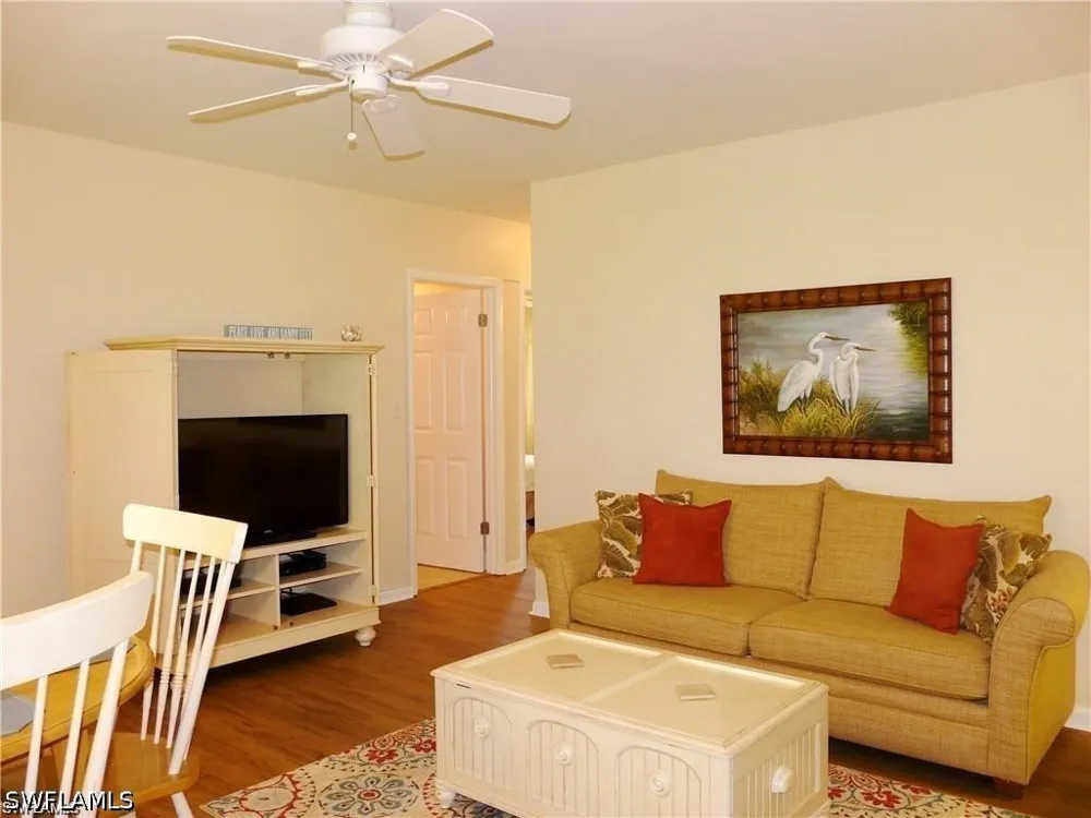 Collier Boulevard #L5 Marco Island, FL 34145