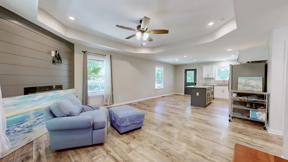 695 Hog Back Ridge Rd Bethpage, TN 37022