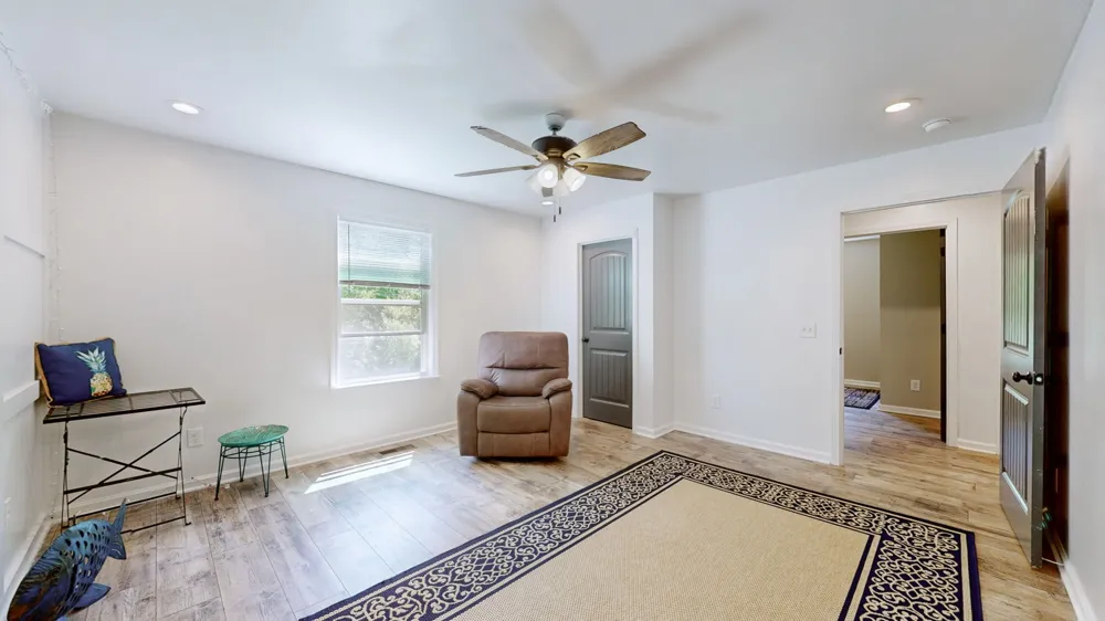 695 Hog Back Ridge Rd Bethpage, TN 37022