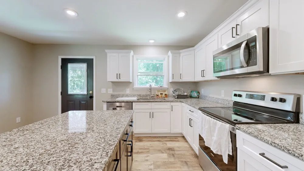 695 Hog Back Ridge Rd Bethpage, TN 37022