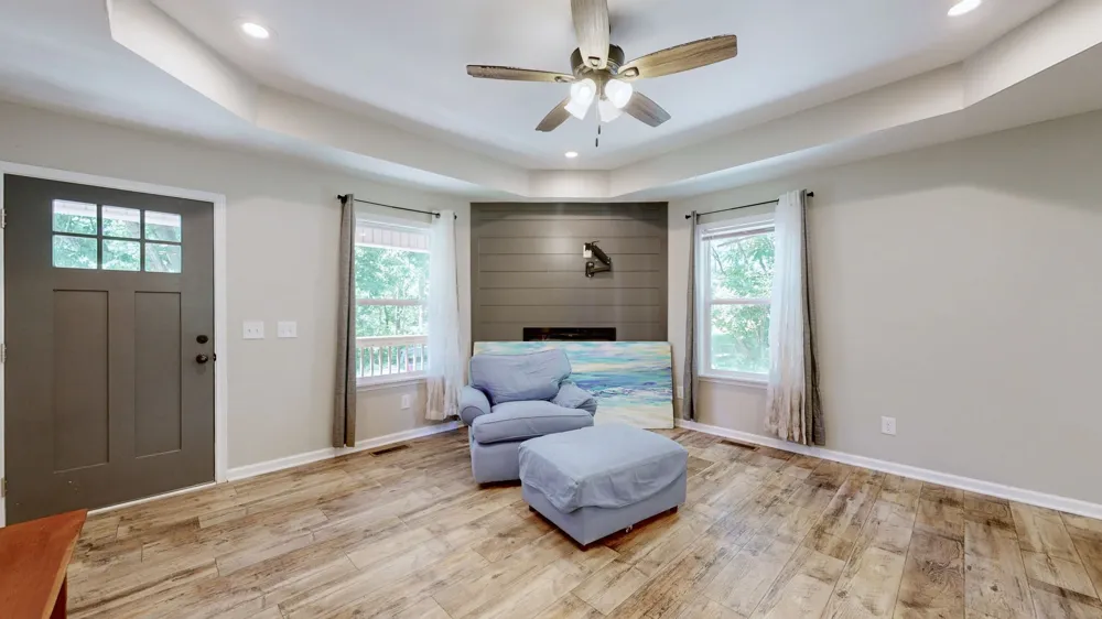 695 Hog Back Ridge Rd Bethpage, TN 37022