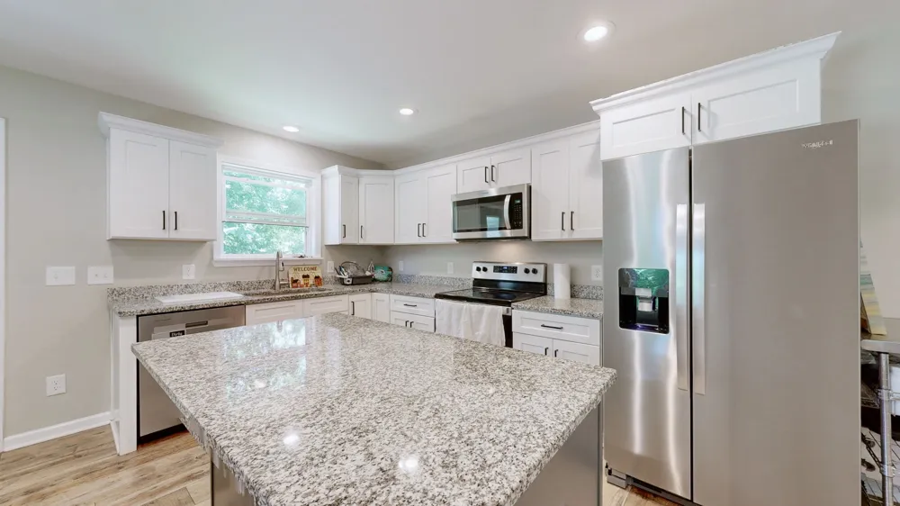 695 Hog Back Ridge Rd Bethpage, TN 37022