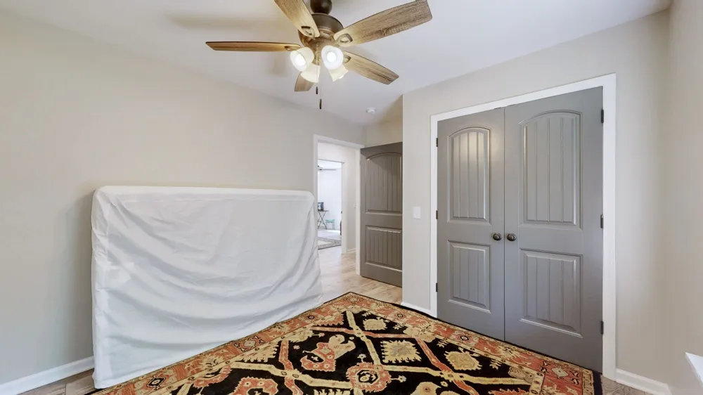 695 Hog Back Ridge Rd Bethpage, TN 37022