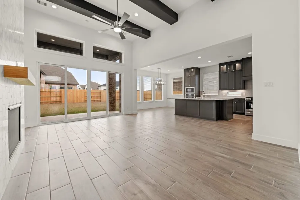 1800 Willow Bean Drive Georgetown, TX 78633