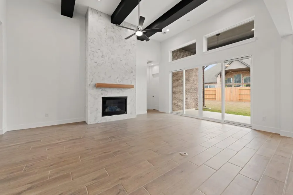 1800 Willow Bean Drive Georgetown, TX 78633