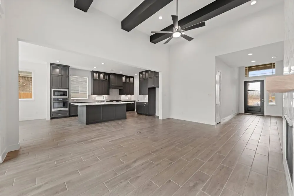 1800 Willow Bean Drive Georgetown, TX 78633