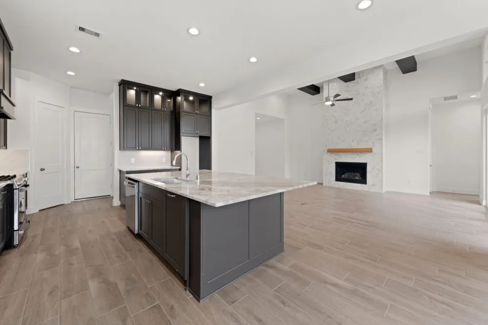 1800 Willow Bean Drive Georgetown, TX 78633