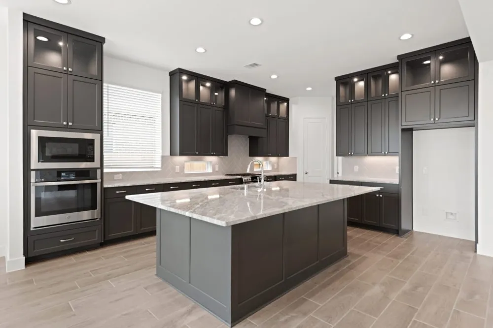 1800 Willow Bean Drive Georgetown, TX 78633