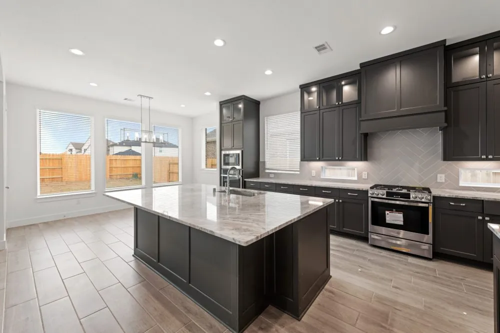 1800 Willow Bean Drive Georgetown, TX 78633
