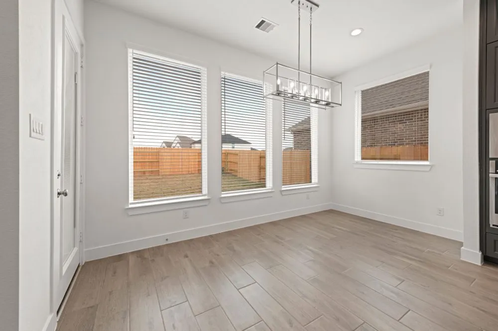 1800 Willow Bean Drive Georgetown, TX 78633