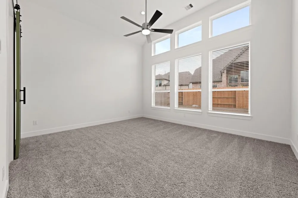 1800 Willow Bean Drive Georgetown, TX 78633