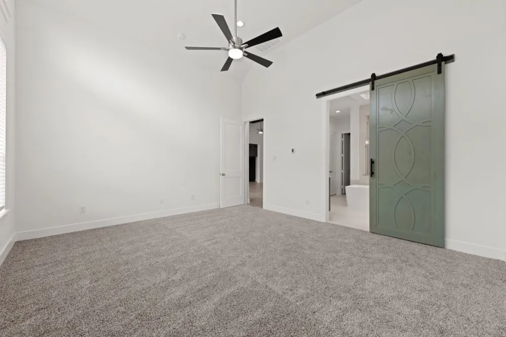 1800 Willow Bean Drive Georgetown, TX 78633