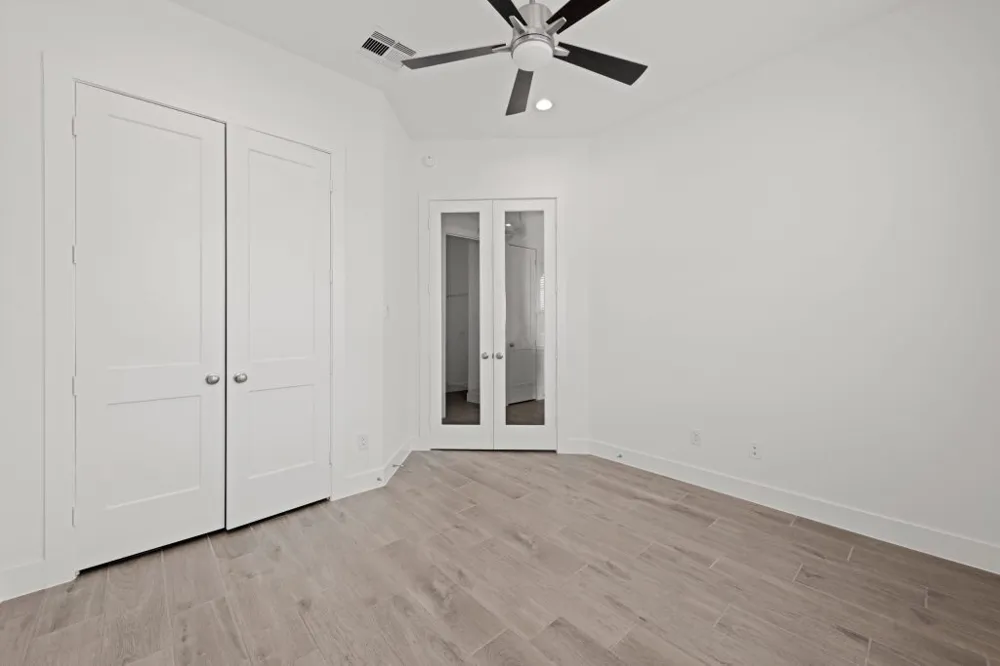 1800 Willow Bean Drive Georgetown, TX 78633