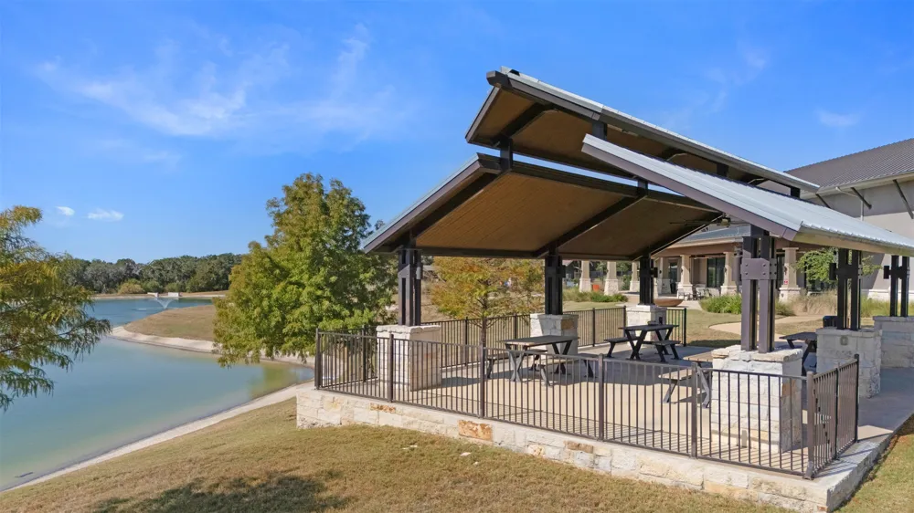 1800 Willow Bean Drive Georgetown, TX 78633