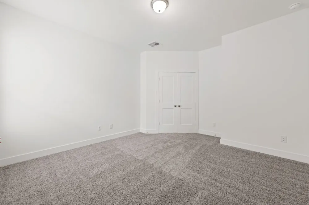 1800 Willow Bean Drive Georgetown, TX 78633